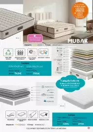 Folleto Mubak Página 19