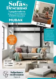 Folleto Mubak Página 2