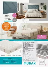 Folleto Mubak Página 20