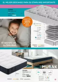 Folleto Mubak Página 22