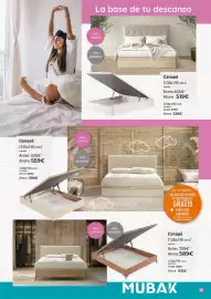 Folleto Mubak Página 24