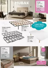 Folleto Mubak Página 26