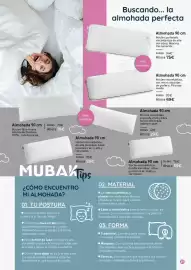Folleto Mubak Página 27