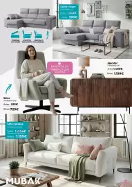 Folleto Mubak Página 3