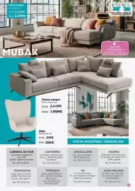 Folleto Mubak Página 4