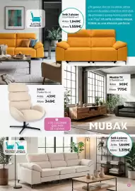 Folleto Mubak Página 8