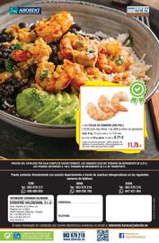 Folleto Abordo Página 36