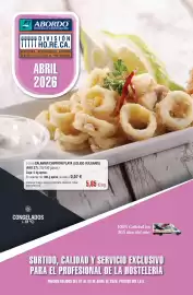 Folleto Abordo Página 1