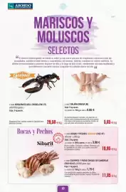 Folleto Abordo Página 10