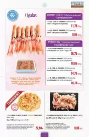 Folleto Abordo Página 11