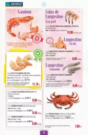 Folleto Abordo Página 12