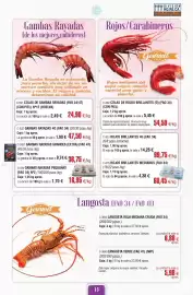 Folleto Abordo Página 13