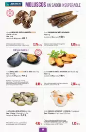 Folleto Abordo Página 14