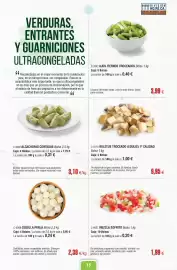 Folleto Abordo Página 15