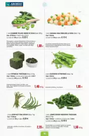 Folleto Abordo Página 16