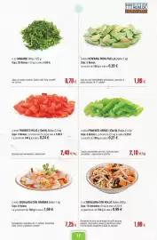 Folleto Abordo Página 17