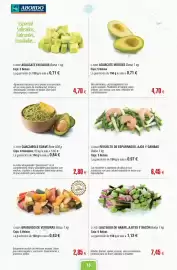 Folleto Abordo Página 18