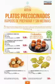 Folleto Abordo Página 19