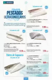 Folleto Abordo Página 2