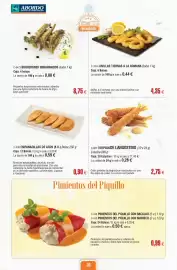 Folleto Abordo Página 20