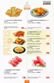 Folleto Abordo Página 21