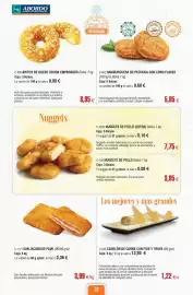 Folleto Abordo Página 22