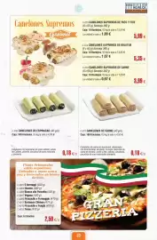 Folleto Abordo Página 23