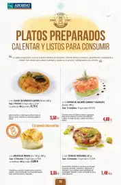 Folleto Abordo Página 24