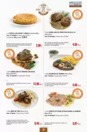 Folleto Abordo Página 25