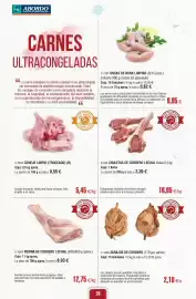 Folleto Abordo Página 26