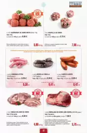 Folleto Abordo Página 27