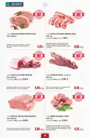 Folleto Abordo Página 28