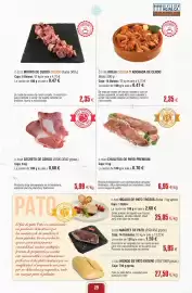 Folleto Abordo Página 29