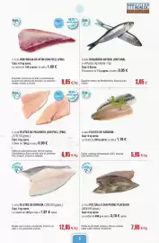 Folleto Abordo Página 3