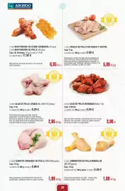 Folleto Abordo Página 30