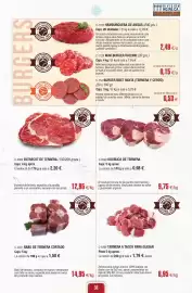 Folleto Abordo Página 31