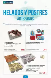 Folleto Abordo Página 32