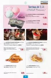 Folleto Abordo Página 33