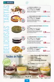 Folleto Abordo Página 34