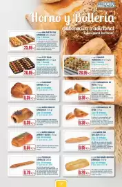 Folleto Abordo Página 35