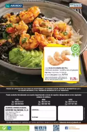 Folleto Abordo Página 36