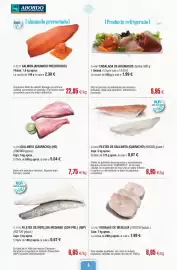 Folleto Abordo Página 4