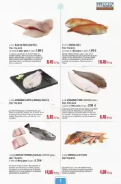 Folleto Abordo Página 5