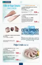 Folleto Abordo Página 6