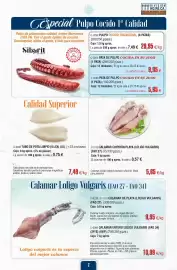 Folleto Abordo Página 7