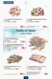 Folleto Abordo Página 8