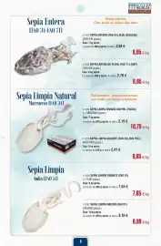 Folleto Abordo Página 9