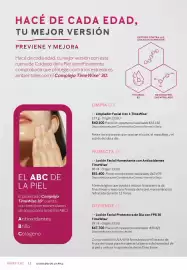 Catálogo Mary Kay Página 12