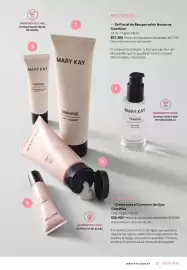 Catálogo Mary Kay Página 13