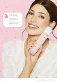 Catálogo Mary Kay Página 27